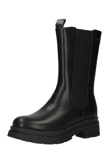 TATA Italia Boots chelsea  nero