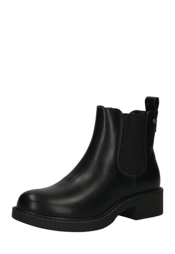 TATA Italia Boots chelsea  nero