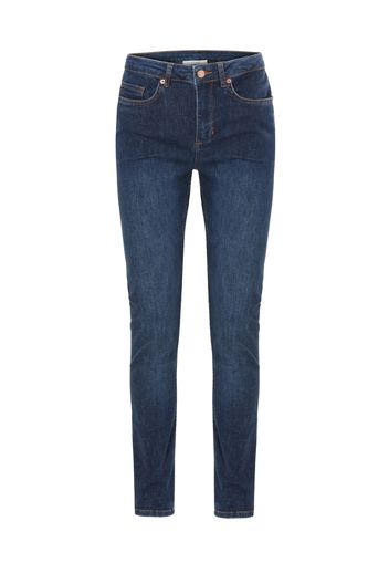 Tatuum Jeans  blu denim