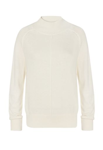 Tatuum Pullover 'ARMEA'  offwhite