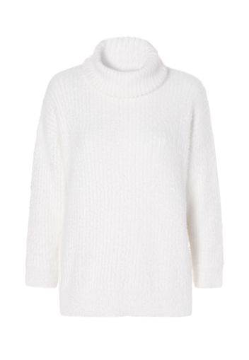 Tatuum Pullover  offwhite