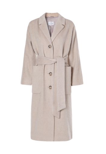 Tatuum Cappotto di mezza stagione 'Maska'  beige