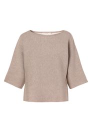 Tatuum Pullover 'Rafia'  beige scuro