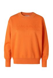 Tatuum Pullover 'Balami'  arancione