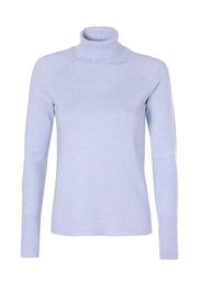 Tatuum Pullover 'Nekoki 1'  blu