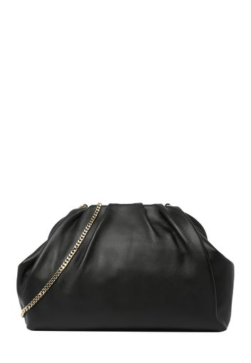 Ted Baker Pochette 'Abyoo'  nero