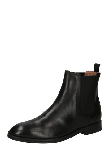 Ted Baker Boots chelsea 'MAISONN'  nero