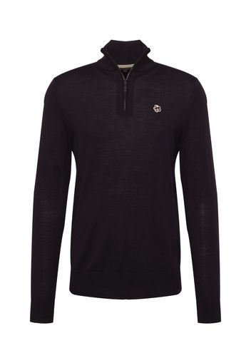 Ted Baker Pullover  blu notte