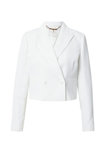 Ted Baker Blazer 'KELSYA'  bianco