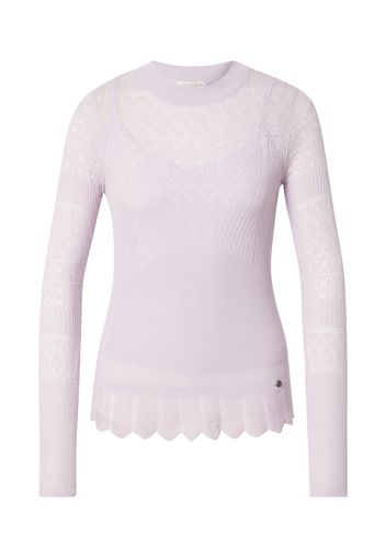 Ted Baker Pullover 'HILEN'  lilla chiaro