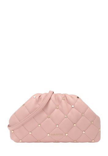 Ted Baker Borsa a tracolla 'Pandorh'  rosa chiaro