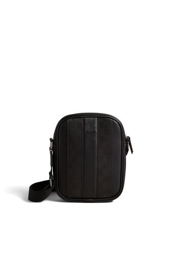 Ted Baker Borsa a tracolla 'Waydon'  nero