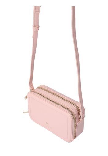 Ted Baker Borsa a tracolla 'Stinah'  rosa