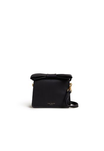 Ted Baker Borsa a tracolla 'NIASINA'  nero