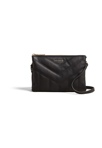 Ted Baker Borsa a tracolla 'AYASINI'  nero