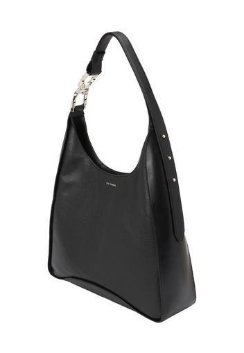 Ted Baker Borsa a spalla 'Chelsia'  nero