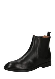 Ted Baker Boots chelsea 'MAISONN'  nero