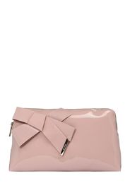 Ted Baker Beauty case 'Nicco'  rosa