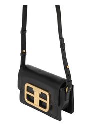 Ted Baker Borsa a tracolla  oro / nero