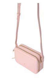 Ted Baker Borsa a tracolla 'Stinah'  rosa