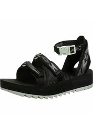 TEVA Sandalo da trekking 'Ceres'  nero