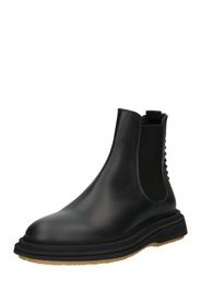 The Antipode Boots chelsea 'VICTOR'  nero