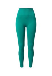 The Jogg Concept Leggings 'SAHANA'  giada