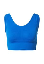 The Jogg Concept Top 'SAHANA'  blu