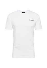 The Kooples Maglietta  bianco