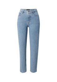 The Kooples Jeans  blu denim