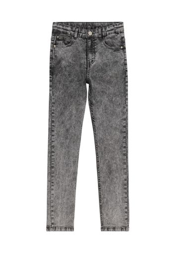 The New Jeans 'COPENHAGEN'  grigio denim