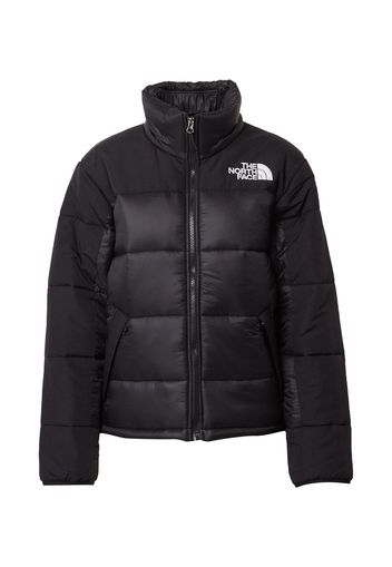 THE NORTH FACE Giacca invernale ' Himalayan Insulated '  nero