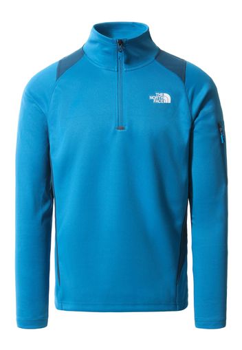 THE NORTH FACE Felpa 'AO'  blu reale