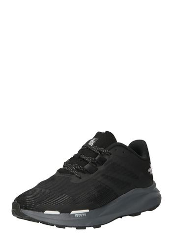 THE NORTH FACE Scarpa da corsa 'VECTIV EMINUS'  nero