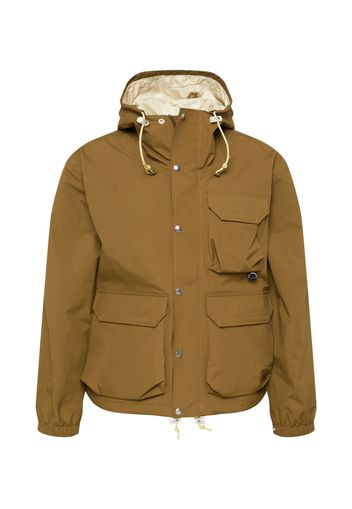 THE NORTH FACE Giacca funzionale  oliva