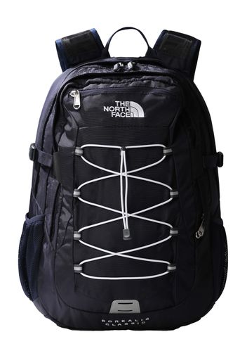 THE NORTH FACE Zaino  navy / offwhite