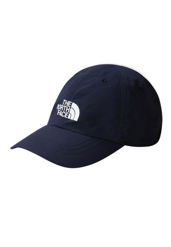 THE NORTH FACE Cappello da baseball 'HORIZON'  navy / bianco