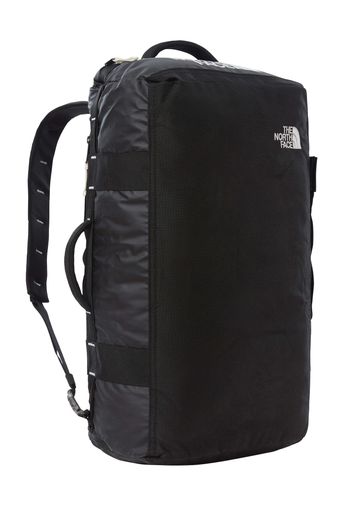 THE NORTH FACE Zaino sportivo  bianco / nero