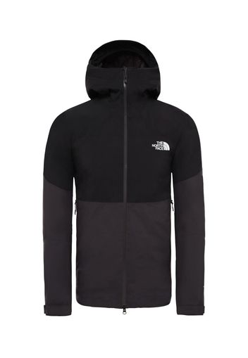 THE NORTH FACE Giacca invernale ' Impendor Insulated '  nero