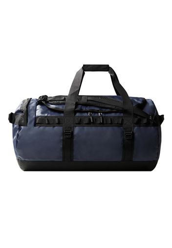 THE NORTH FACE Borsa sportiva 'Base Camp'  navy / nero