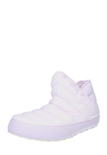 THE NORTH FACE Boots 'THERMOBALL'  lavanda / lilla chiaro