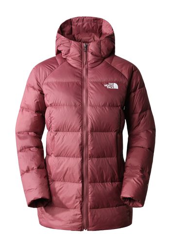 THE NORTH FACE Giacca per outdoor 'HYALITE'  rosa