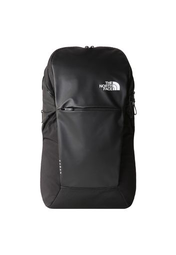 THE NORTH FACE Zaino sportivo 'KABAN 2.0'  nero / bianco