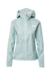 THE NORTH FACE Giacca sportiva  opale