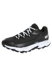 THE NORTH FACE Sneaker bassa 'Vectiv Taraval'  bianco / nero