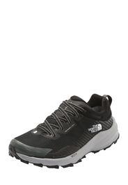 THE NORTH FACE Scarpa bassa 'VECTIV FASTPACK'  nero / bianco