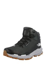 THE NORTH FACE Boots  antracite