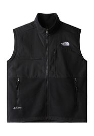 THE NORTH FACE Gilet 'DENALI'  nero