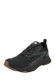 THE NORTH FACE Sneaker bassa 'TARAVAL SPIRIT'  antracite / nero