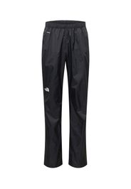 THE NORTH FACE Pantaloni per outdoor  nero / bianco